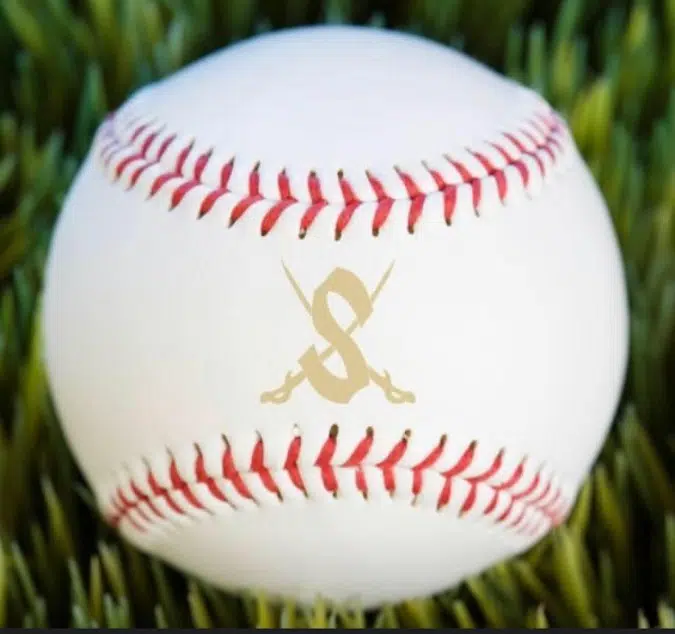 Seguin Matadors walk-off Canyon then fall to Tivy in playoff tiebreakers