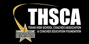 Seguin, Navarro and Marion Student-Athletes Recognized on Academic All-State Football Teams