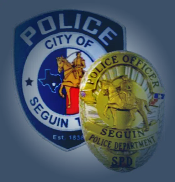 Seguin PD arrests two in connection with video threat against SHS