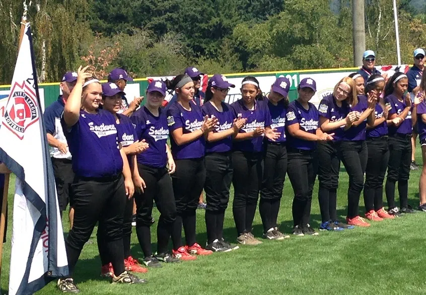 Little League International cancels 2020 World Series and regional tournaments