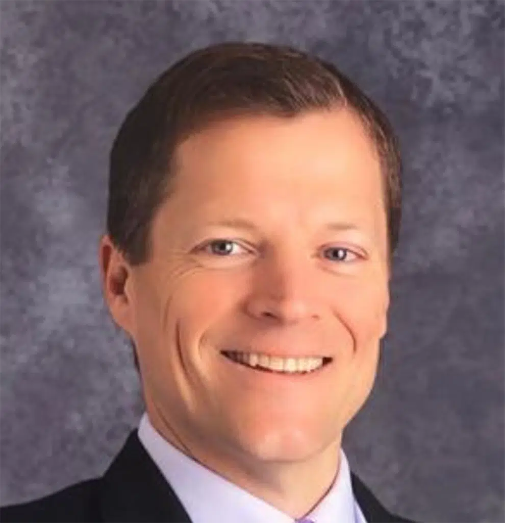 Jefferson Avenue Elementary to welcome new school principal