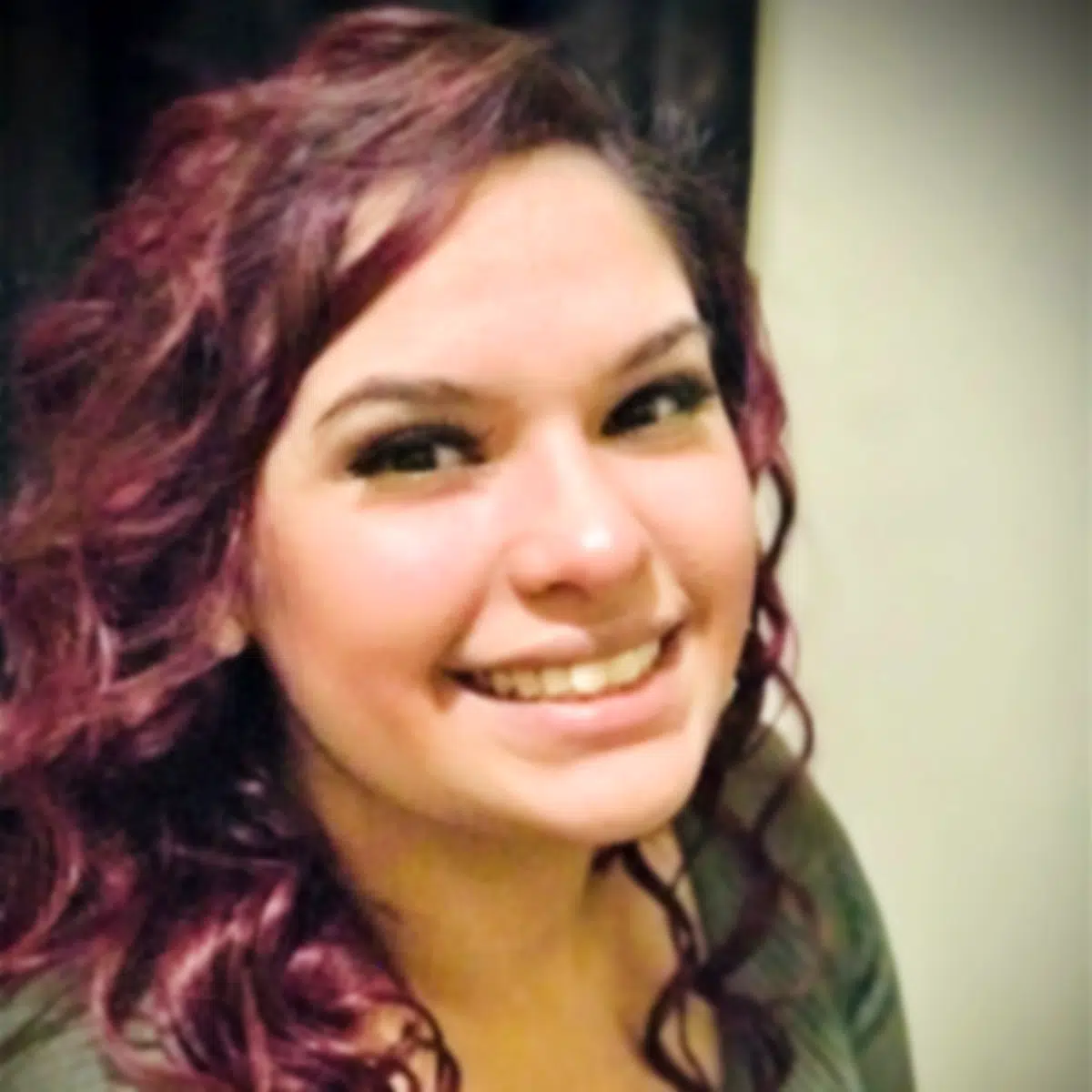 Desire’ Renee Guardiola