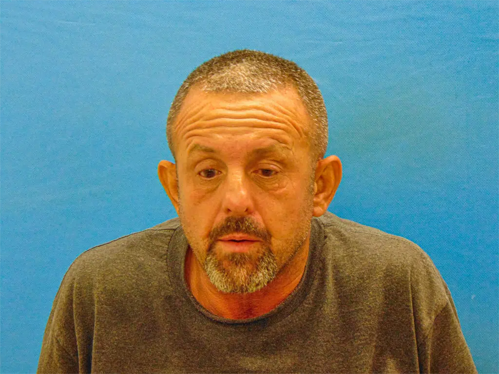 Seguin PD partners up with local business to catch thief