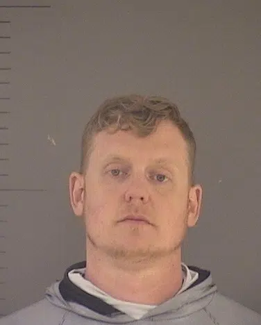 Suspect arrested for murders in Luling area