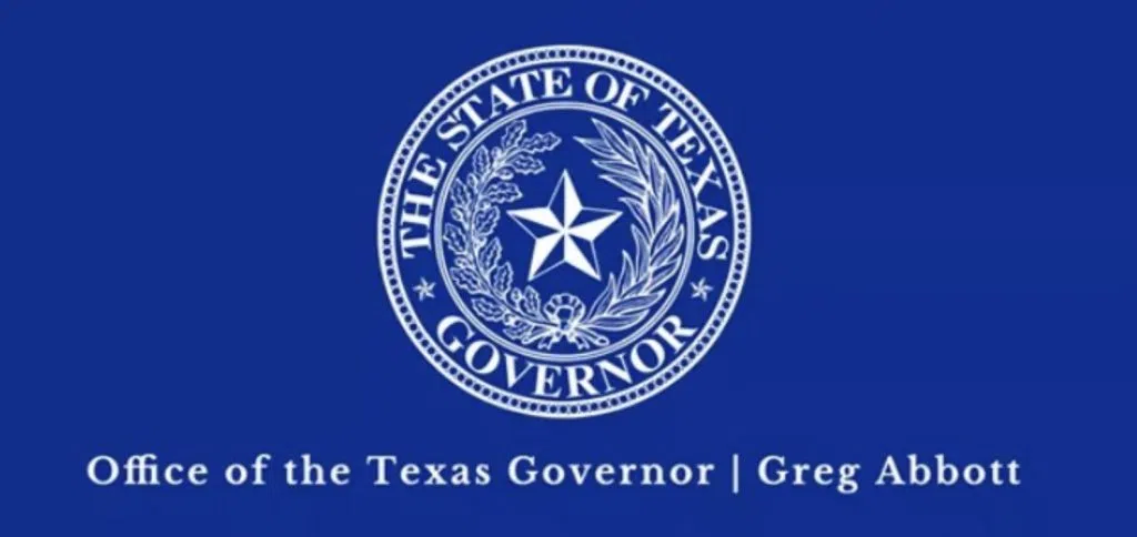 Governor provides more input on opening Texas schools  