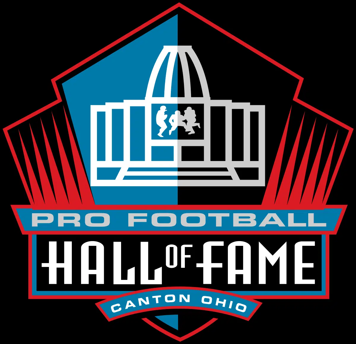 NFL cancels Hall of Fame game, delays inductions until 2021