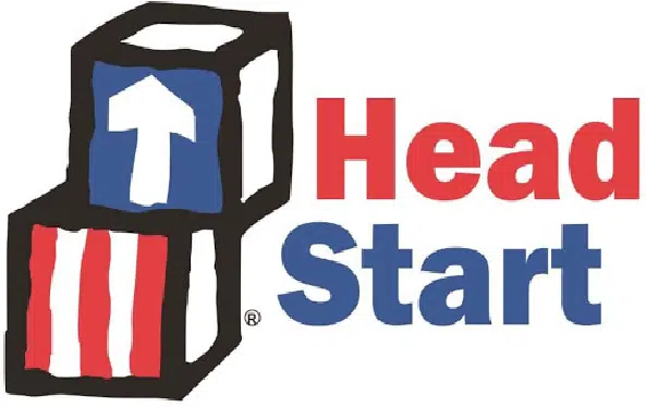 CCSCT reclaims operation of Head Start program in Seguin, Guadalupe County