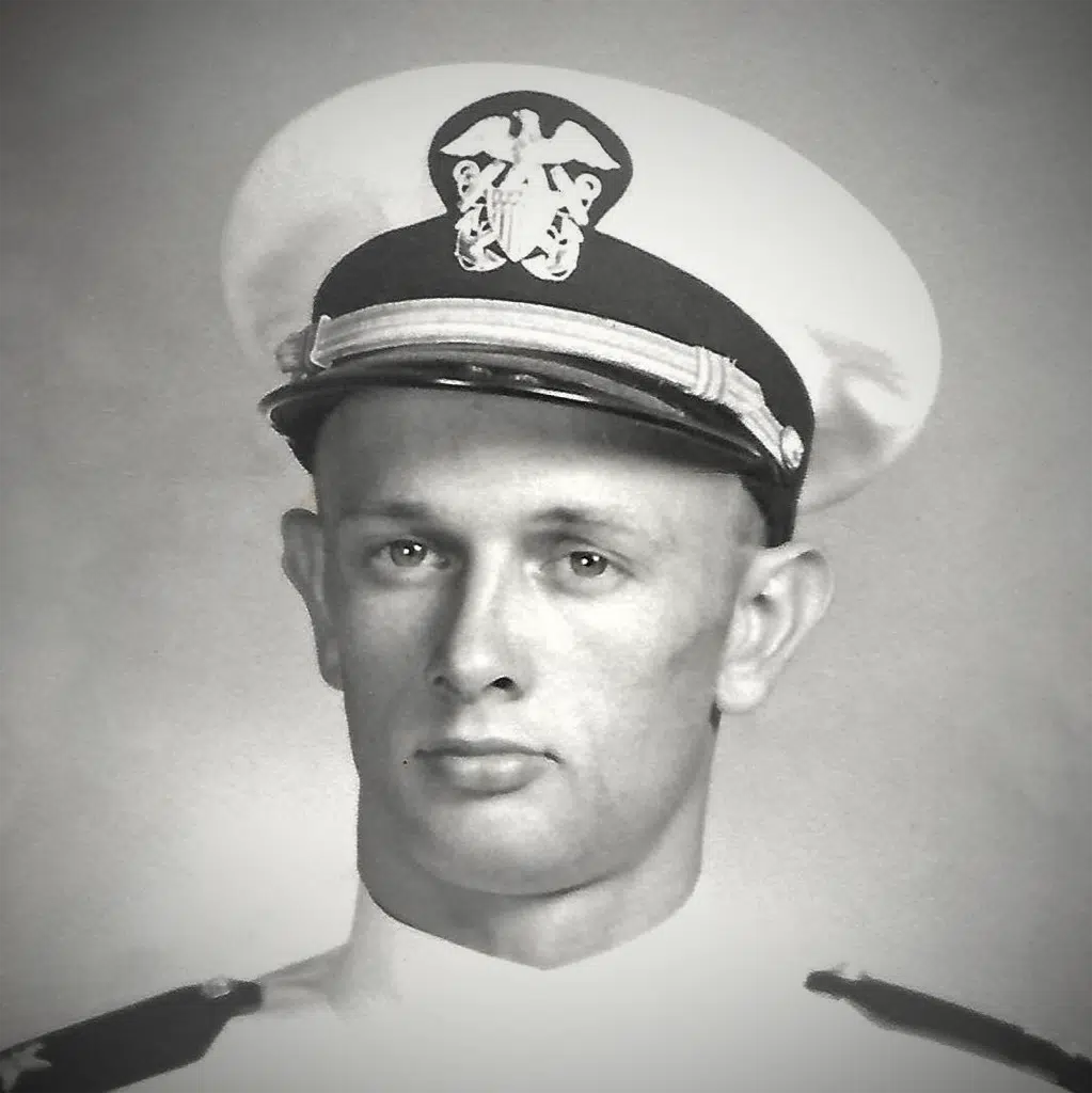 Maurice George Hilbert