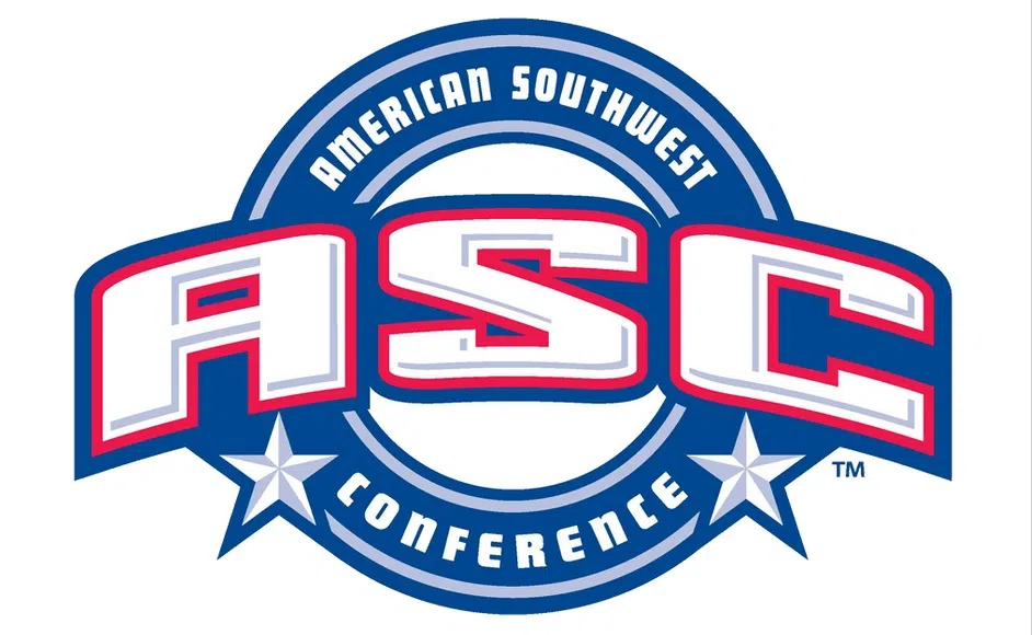 ASC delays fall 2020 schedule and championships to spring 2021