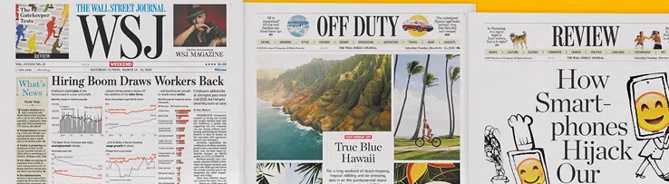 Seguin BBQ spot to be featured in Saturday's WSJ