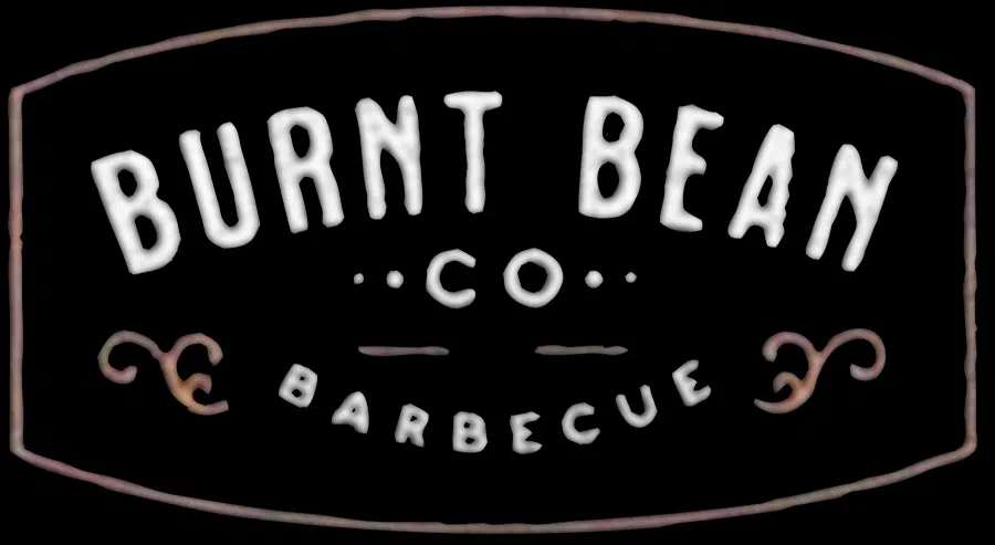 Award winning barbecue coming to downtown Seguin
