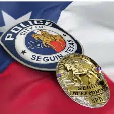 La Grange man killed in accident in Seguin