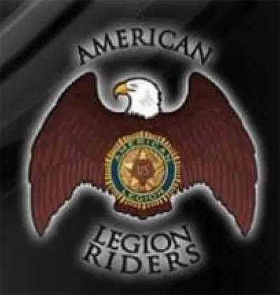 American Legion Riders to host annual Nut Run