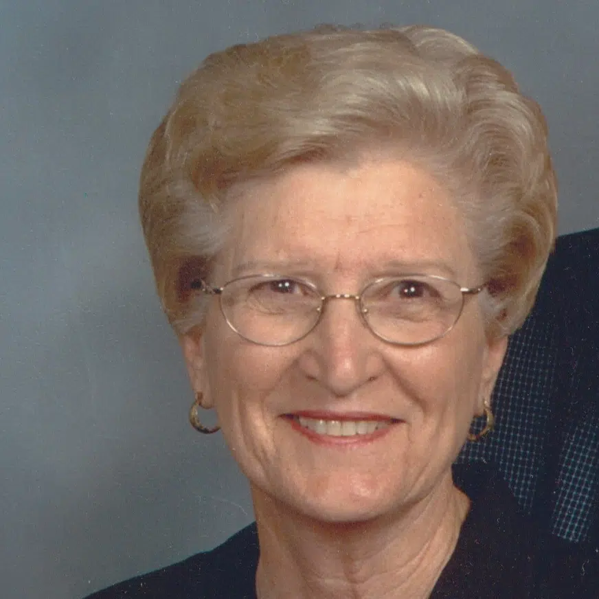 Lydia Haertner Woehler