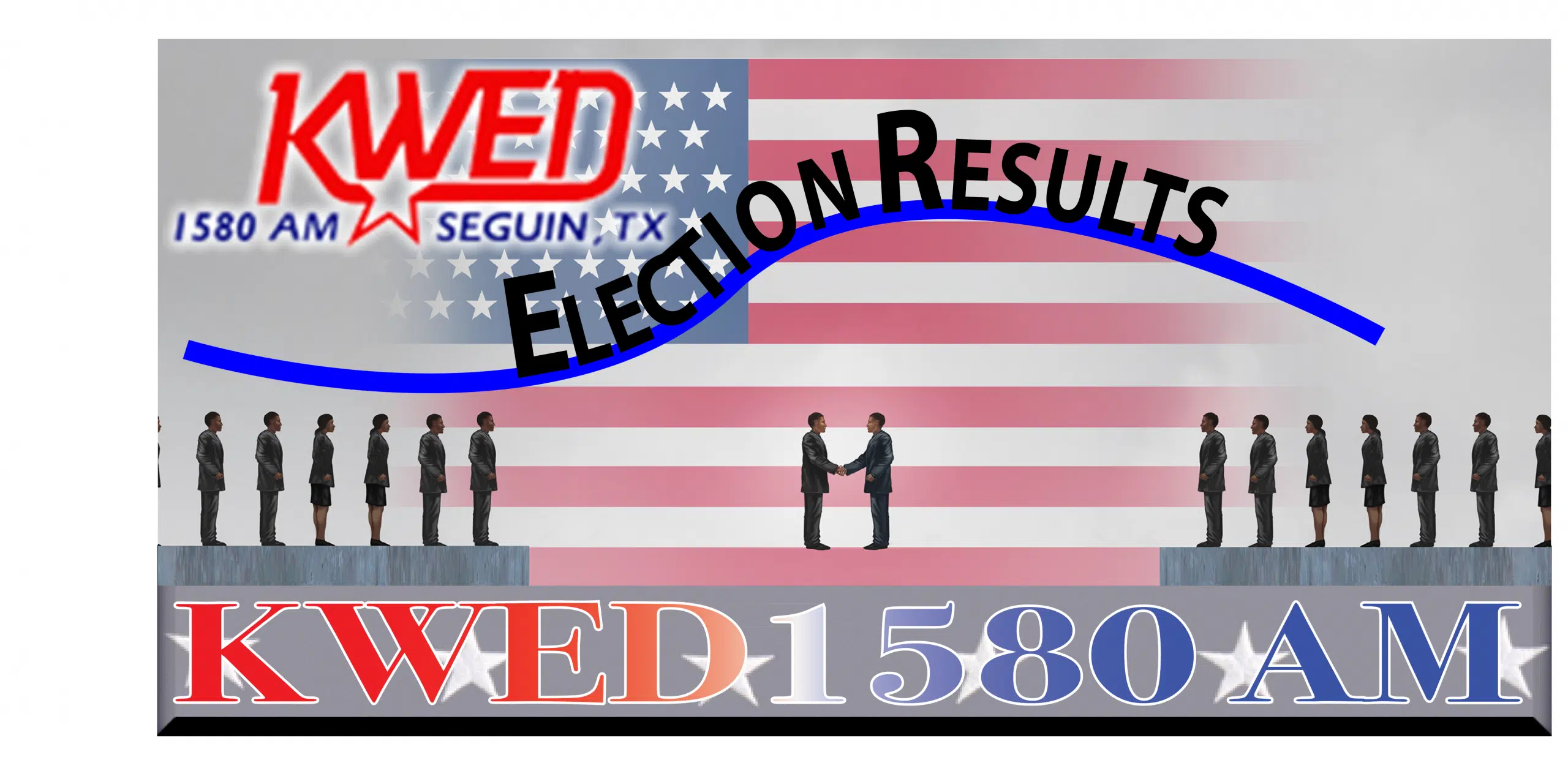 Election Results 2022 ( Final unofficial numbers, 34 of 34 election boxes reporting)