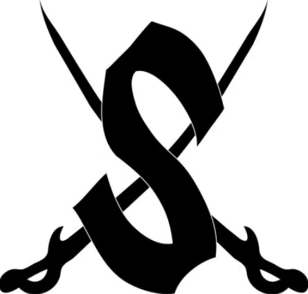 Seguin looks to move over .500 tonight against Brazoswood on KWED