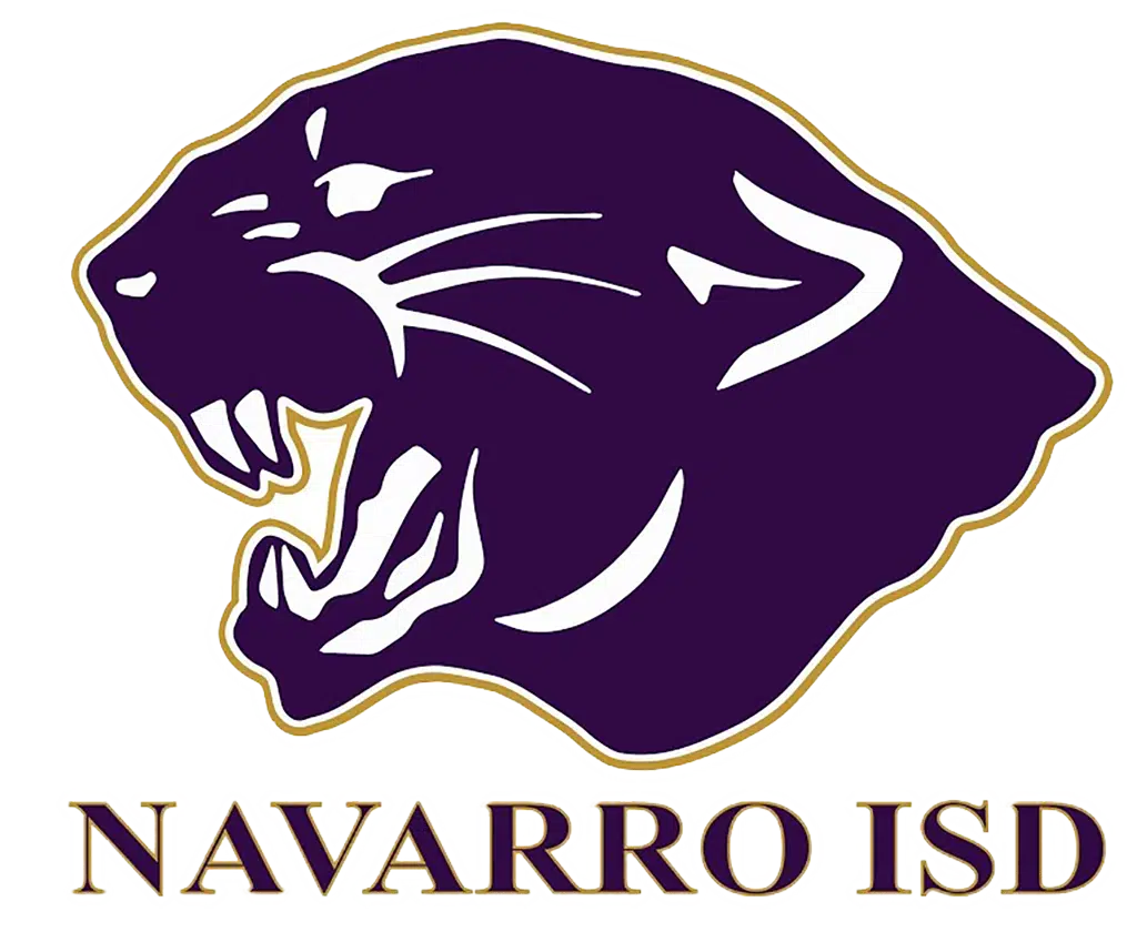 Navarro ISD students return to face to face instruction
