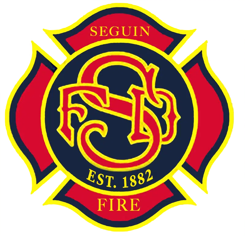 12-year old boy drowns in the Guadalupe River outside a vacation rental near Seguin