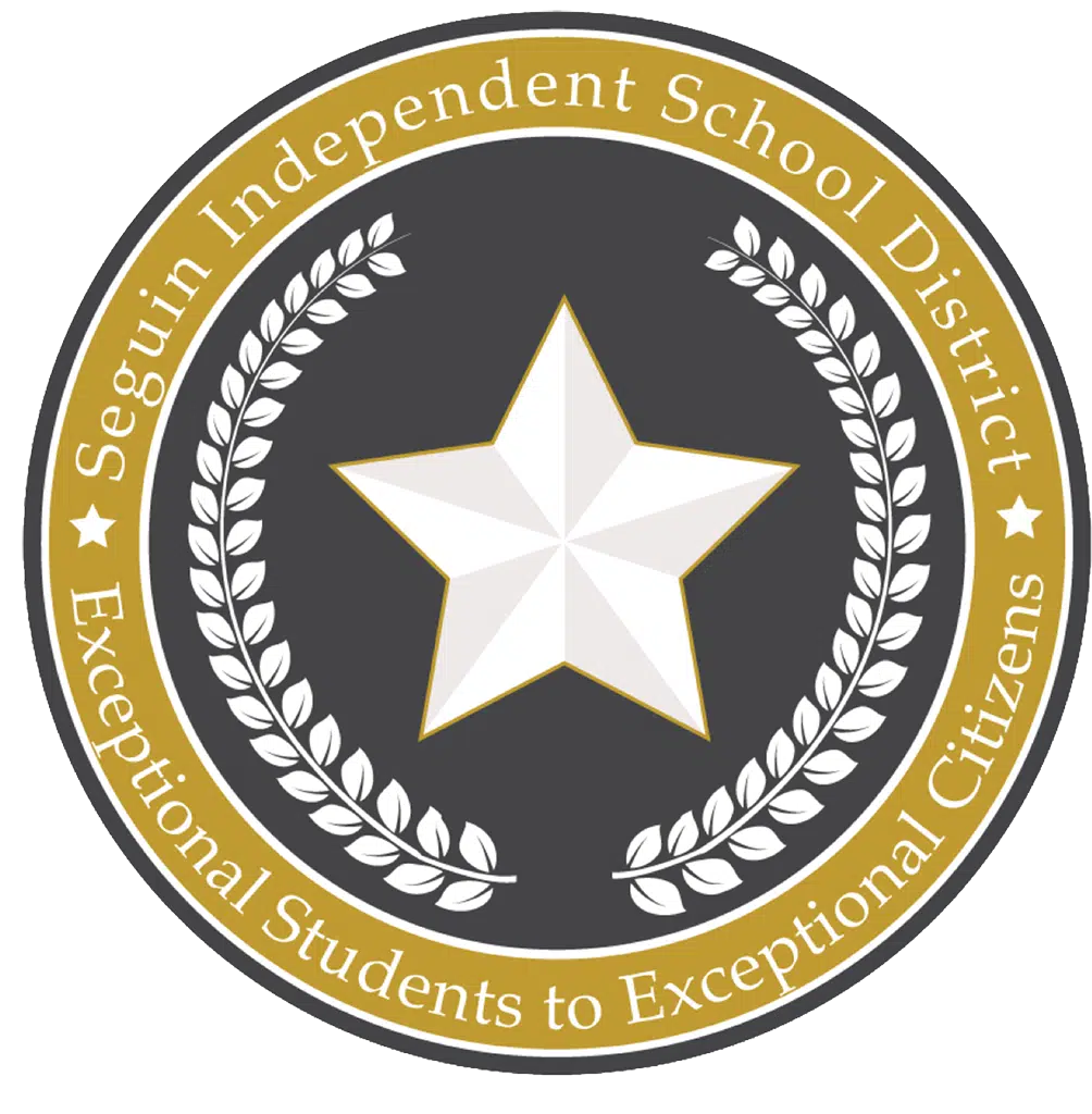 Seguin ISD joins voice asking state to pause changes to state accountability system