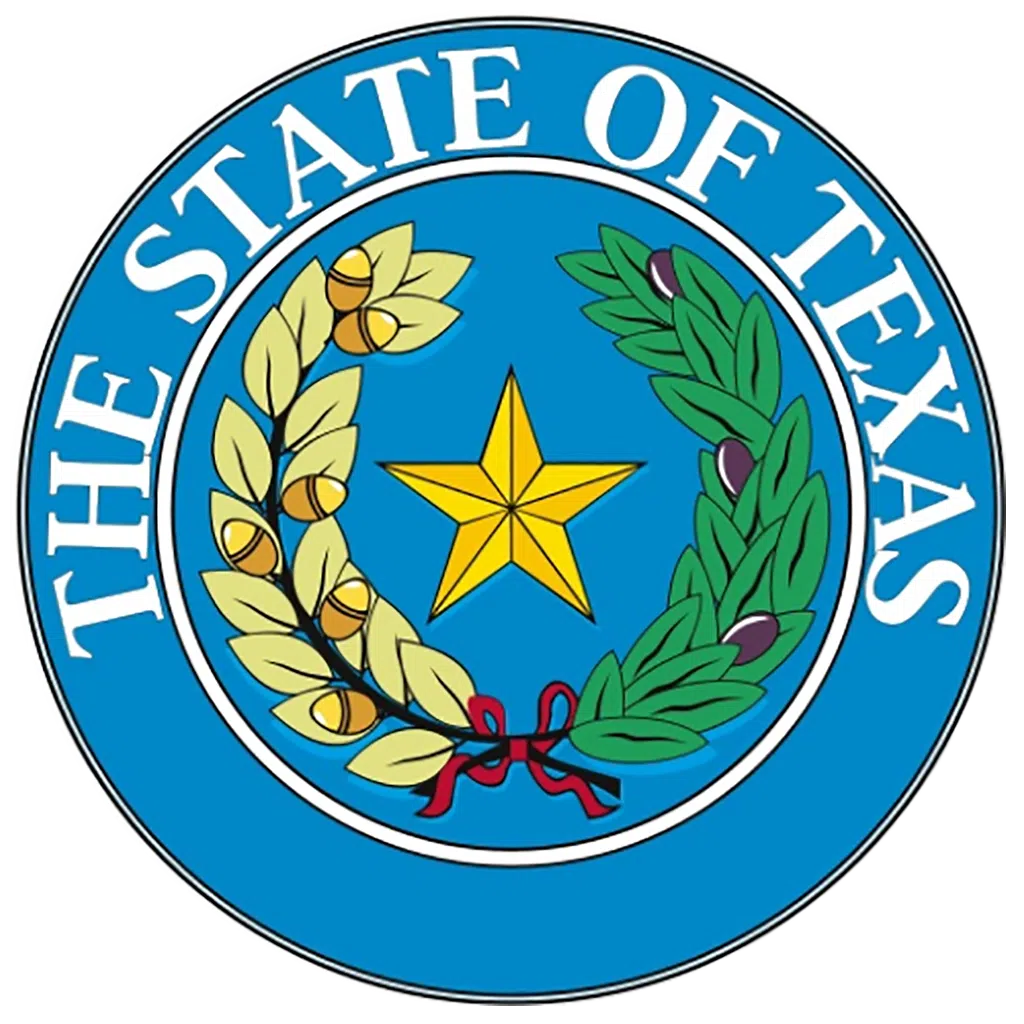 More COVID help coming