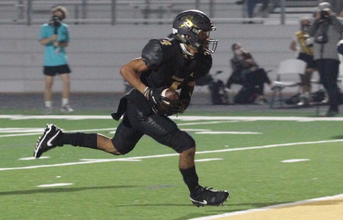 Ten TDs not enough for Matadors in season-ending loss to Hendrickson