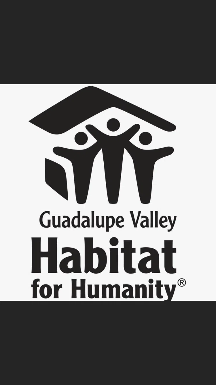 Habitat for Humanity looking for potential lots for sale