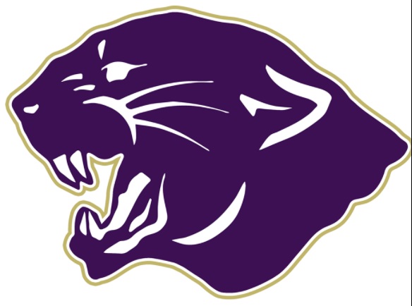 Strong second half sparks Navarro girls to 17th straight win, Tuesday game vs. Gonzales to air on KWED