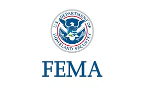 Seguin airfield to play host to FEMA operation