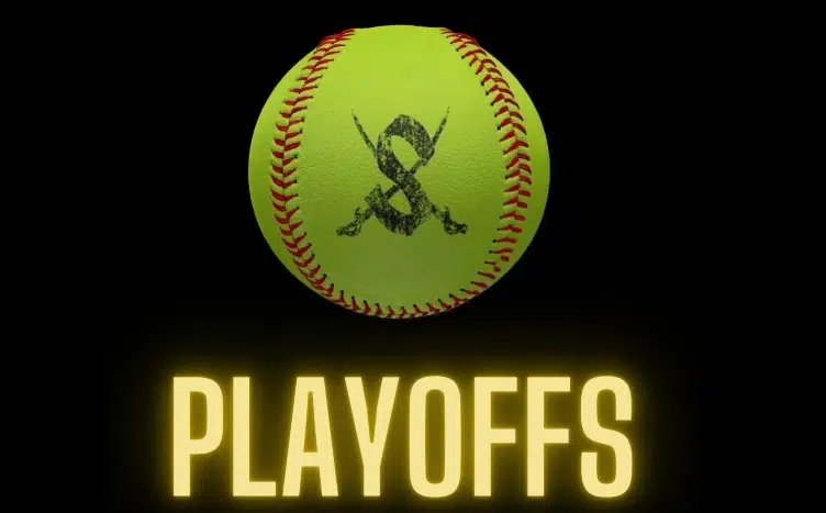 Seguin softball looks to knock off top-ranked Leander in bi-district playoffs, series to air on KWED