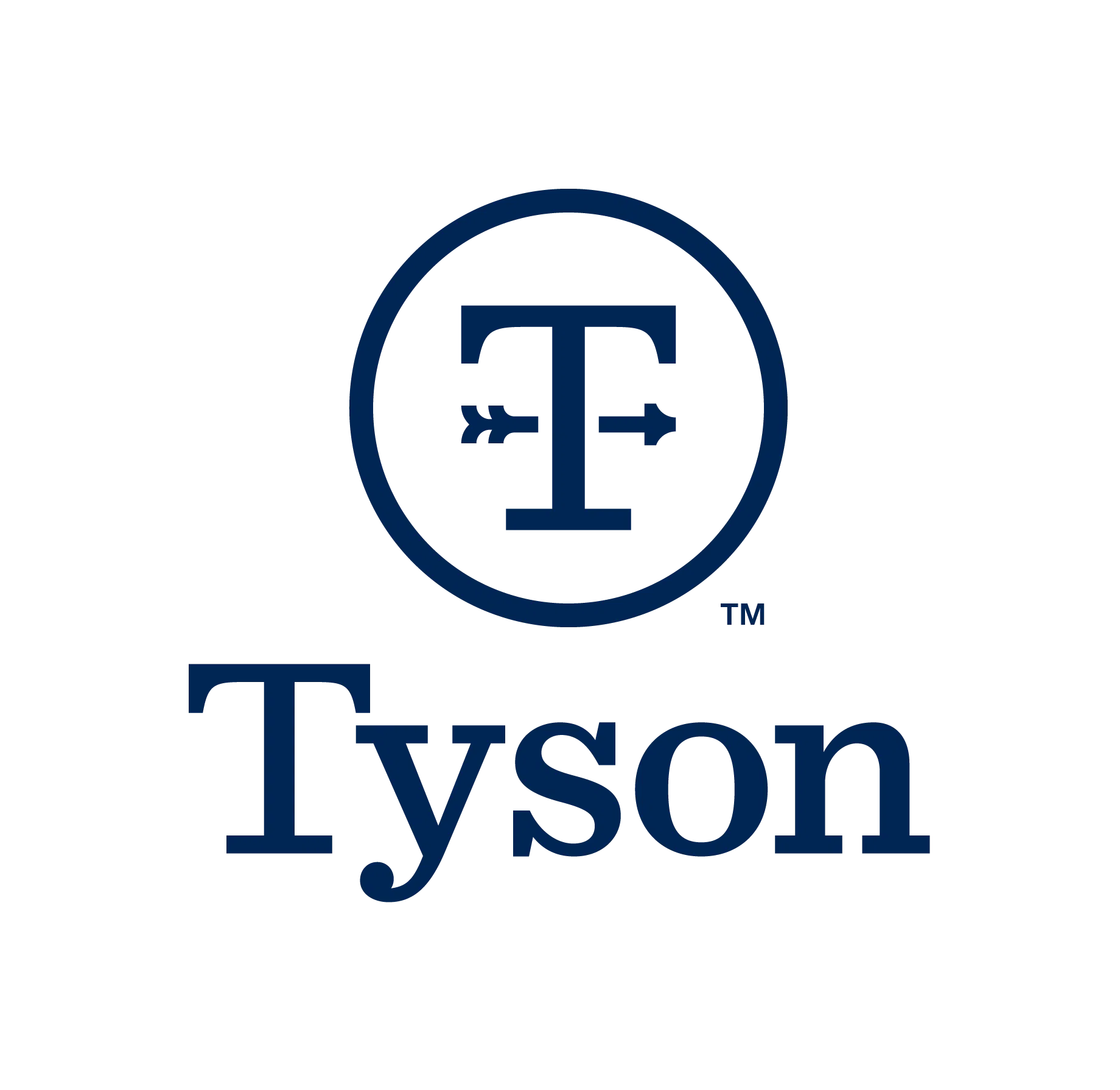 Tyson Foods to offer onsite vaccinations