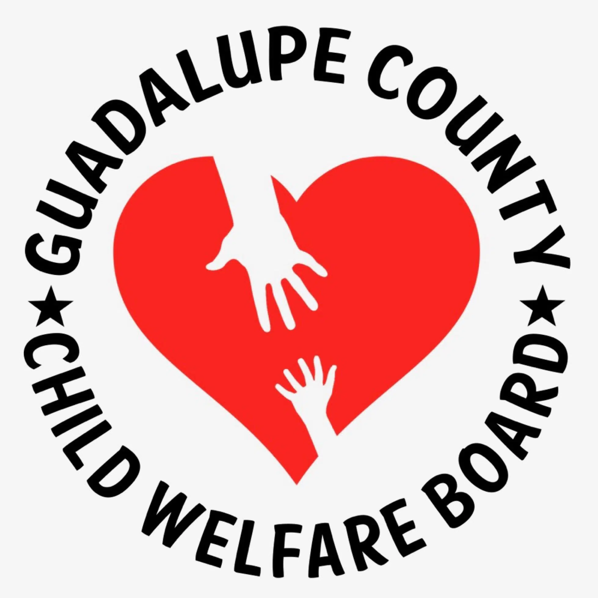 Child Welfare Board to host Raffle Run through Guadalupe County