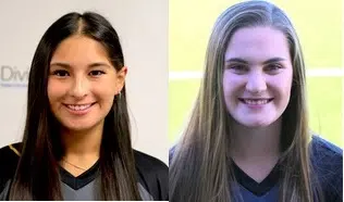 Snow, Hernandez spark TLU rally vs. Tufts in D3 Softball Championship opener