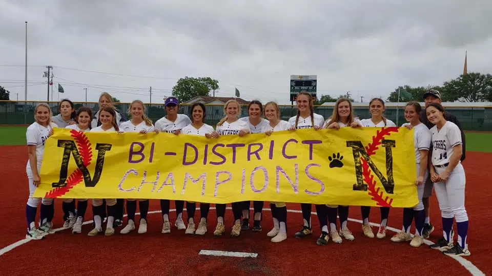 Bi-District Softball Playoff Recaps, Apr. 28-30