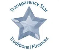 City of Seguin Receives Recognition for Transparency Efforts from State Comptroller