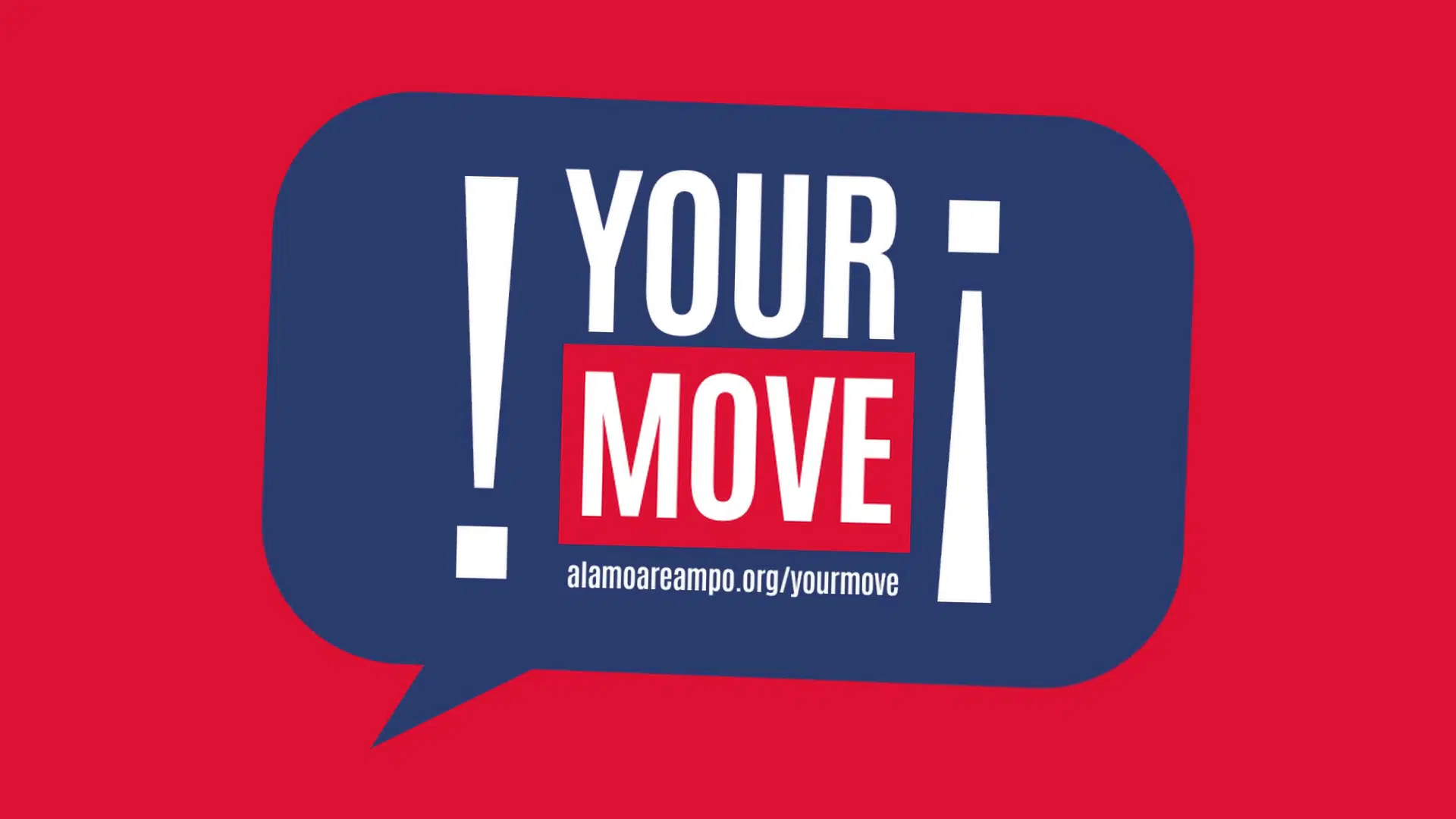 Public input sought on local MPO projects; City, county teaming up on Cordova Road project