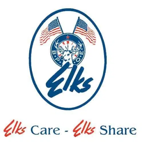 Seguin Elks Lodge to celebrate 110 years of giving - Community invited to celebrate this Thursday