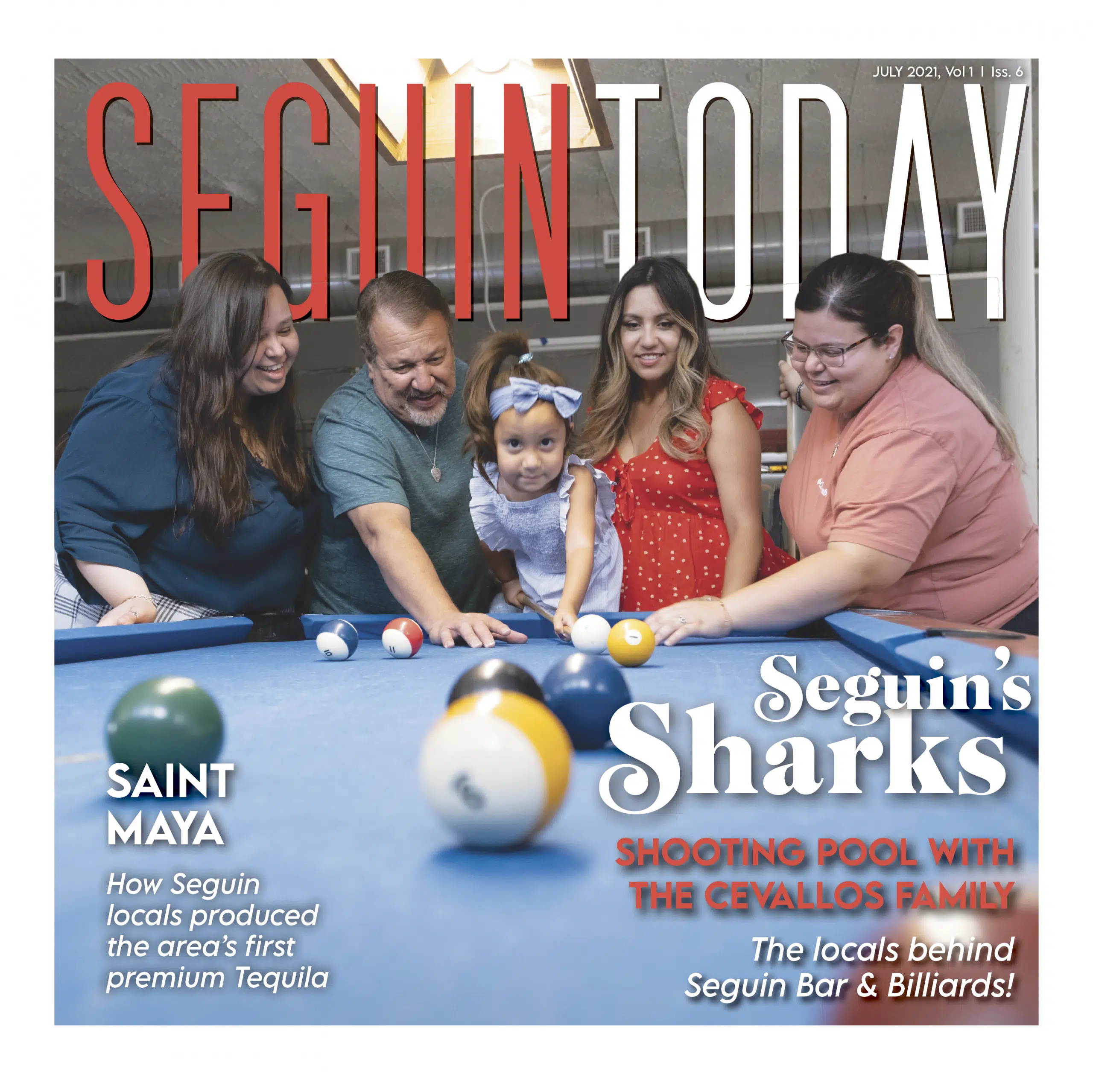 Get Your Copy TODAY!