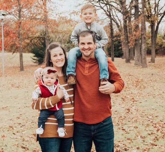 Navarro hires Kelly Miller to lead boys basketball program