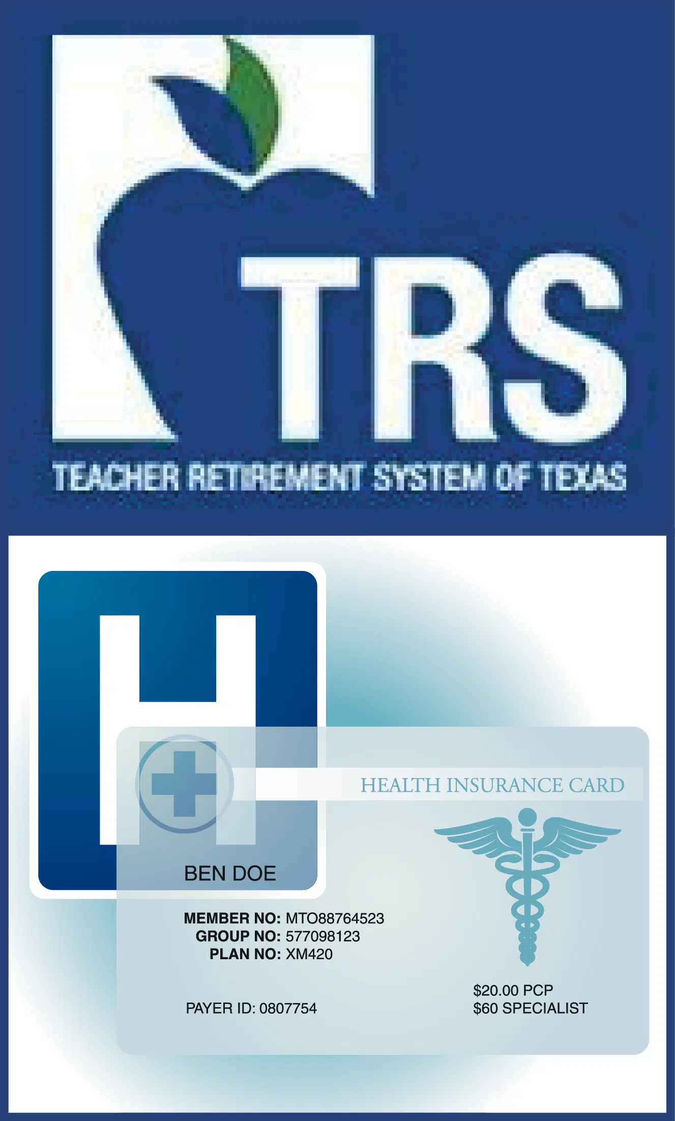 Navarro ISD helping to provide ADDITIONAL RELIEF in insurance premiums for staff