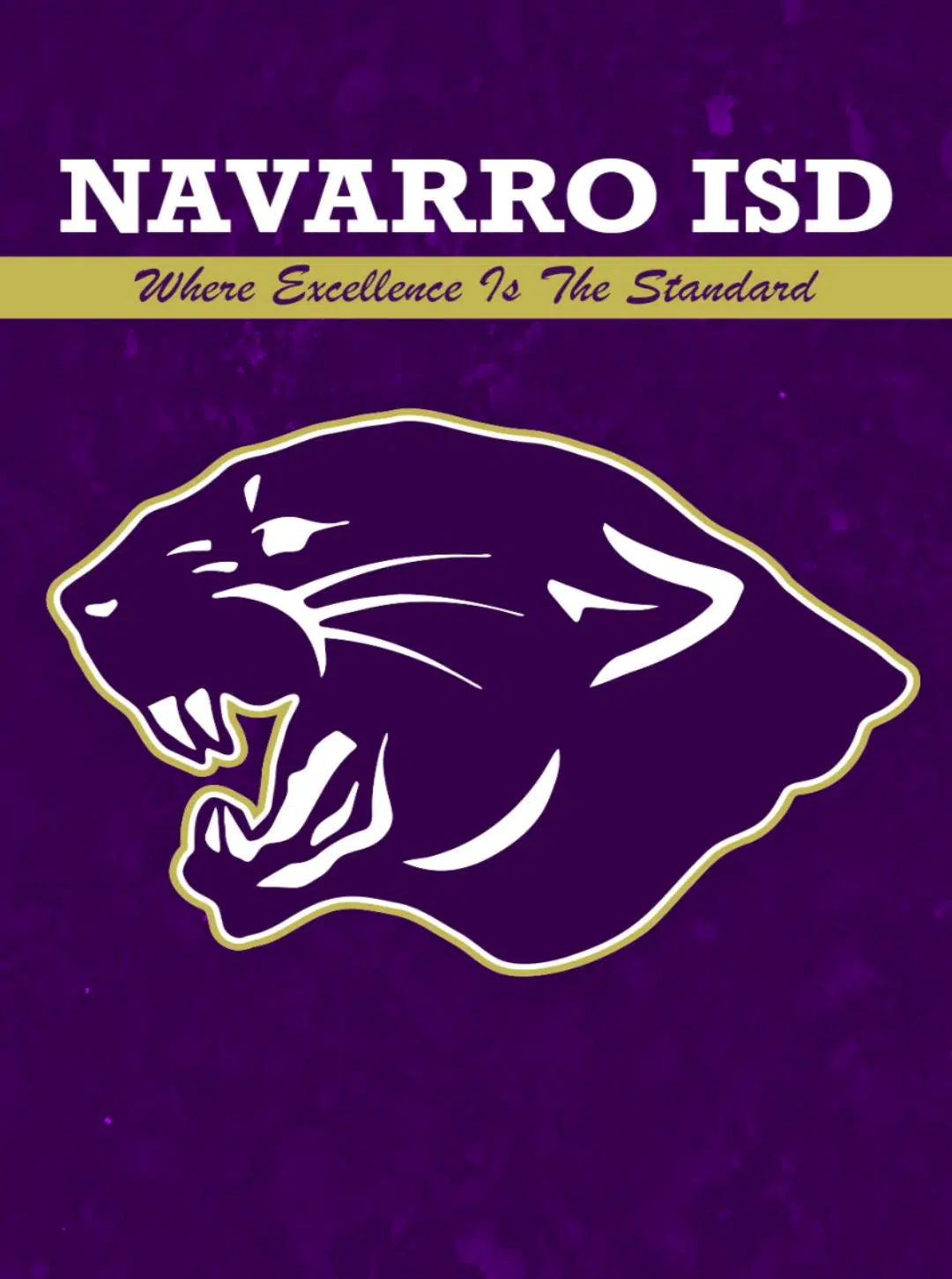 Navarro ISD students head back to class