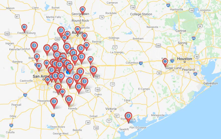 More help coming in fight against pandemic