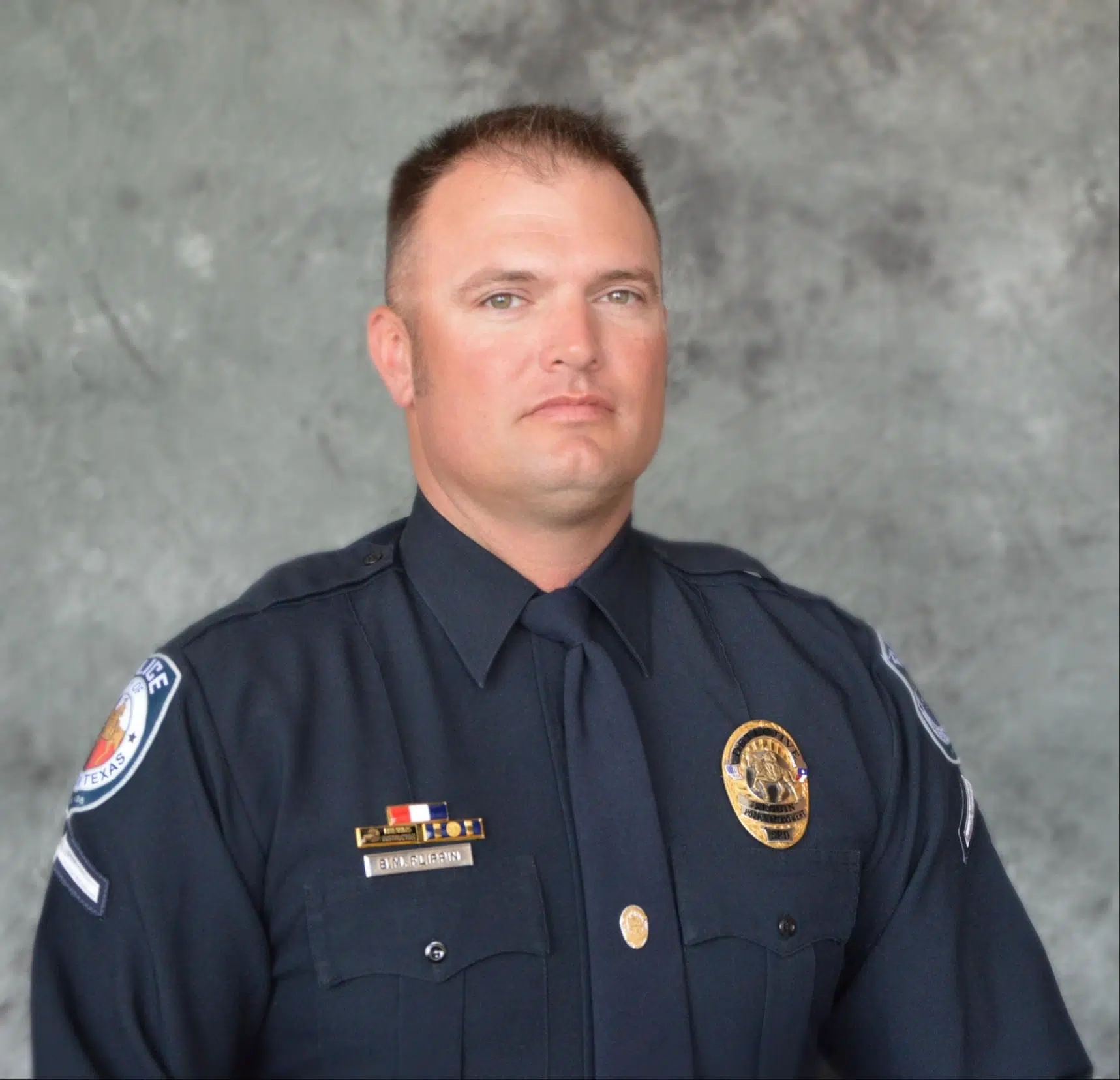 Seguin PD releases identity of officer shot and injured in the line of duty