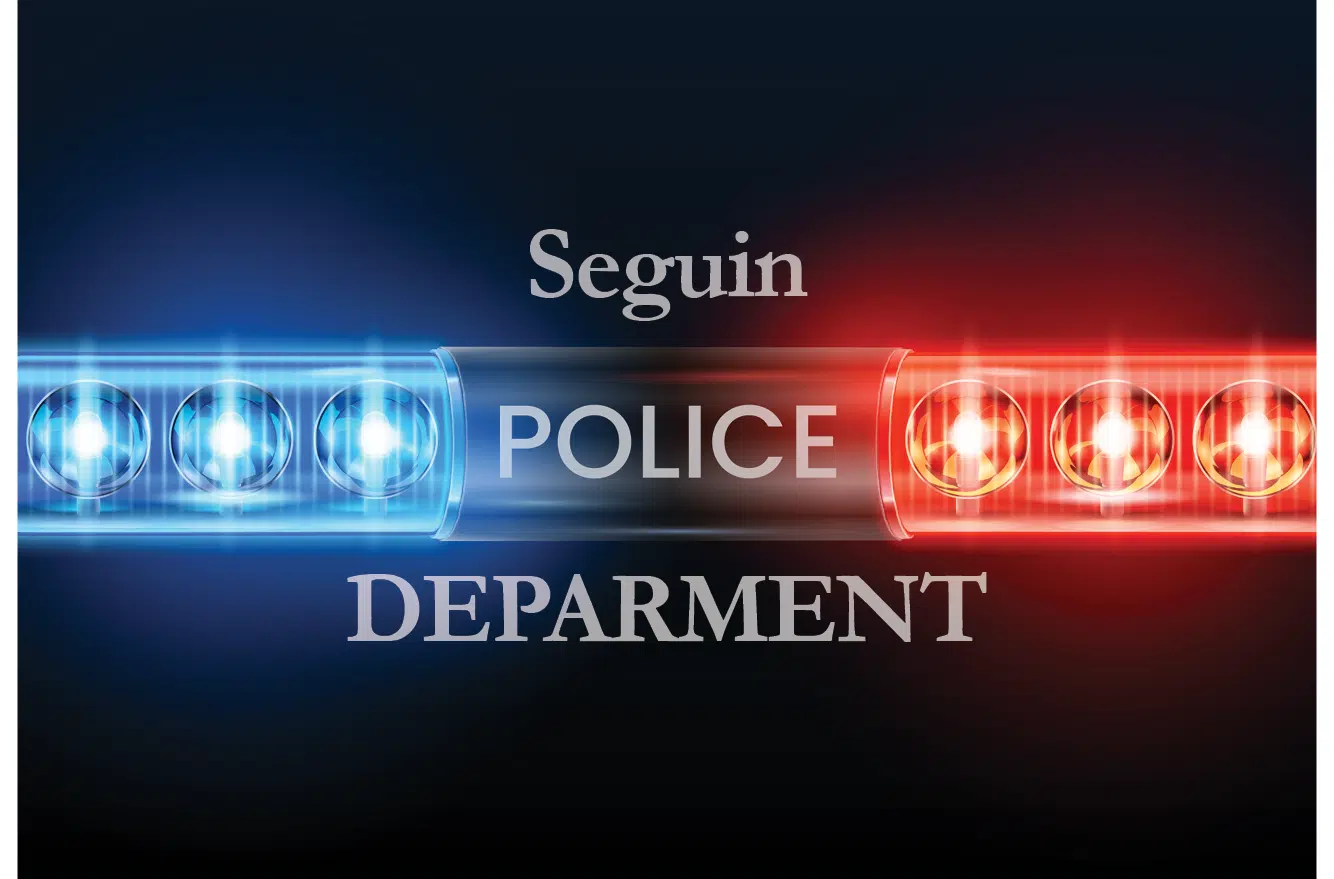 Elderly woman struck outside Walmart store in critical condition