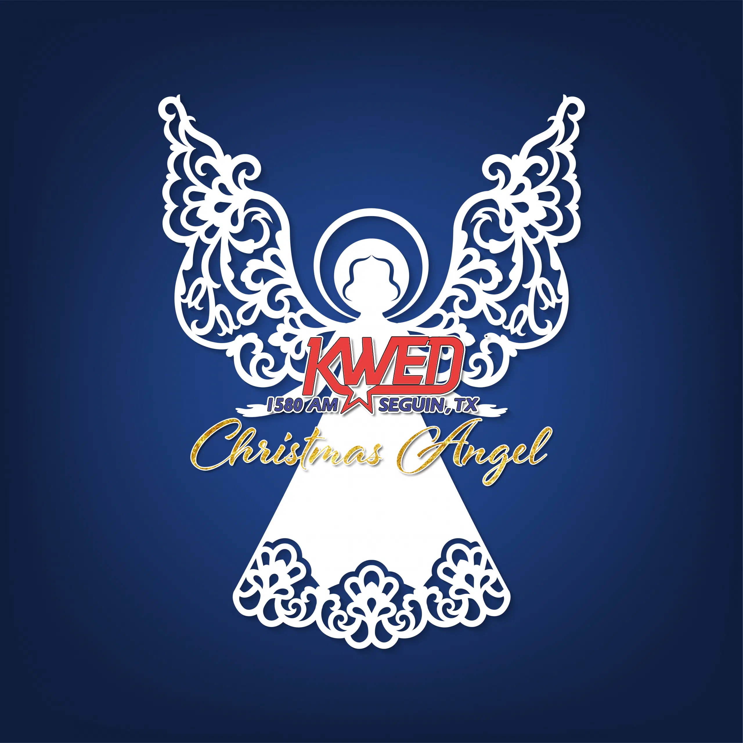 Who will win $500 CASH this year?