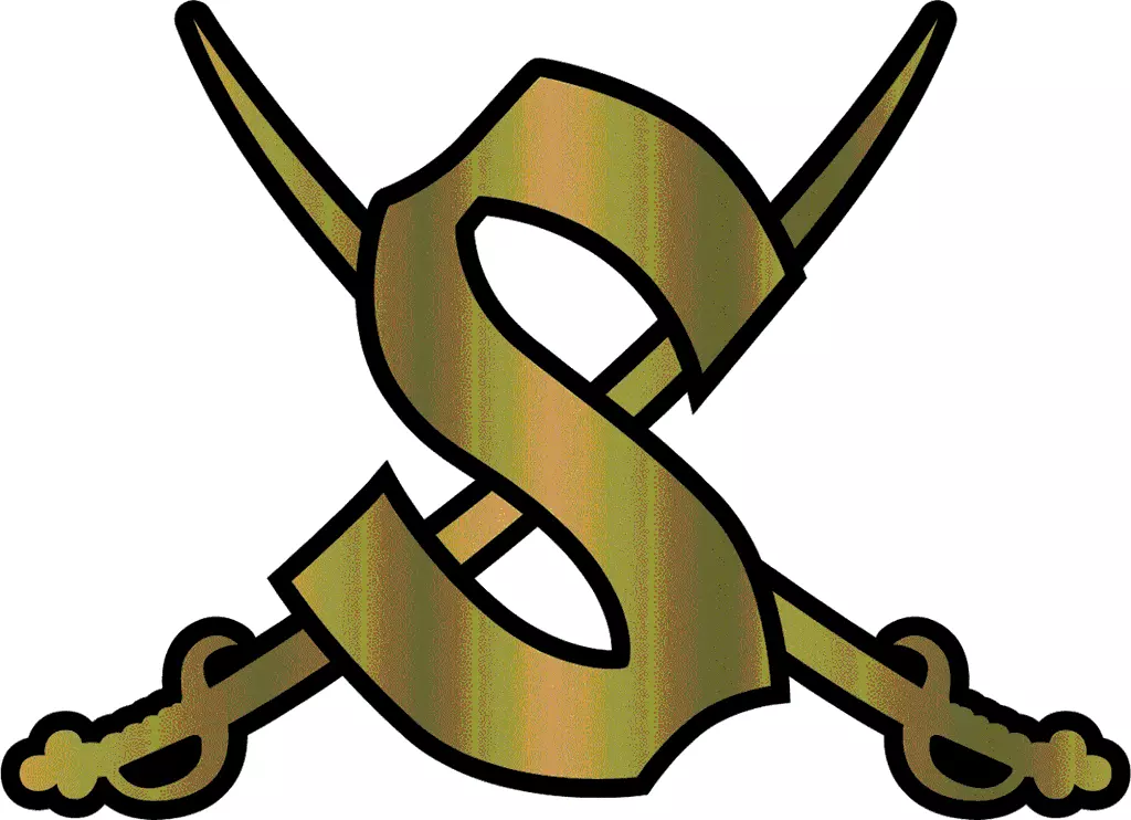 Seguin football 2025 preview: Experienced Matador team looks to return to postseason