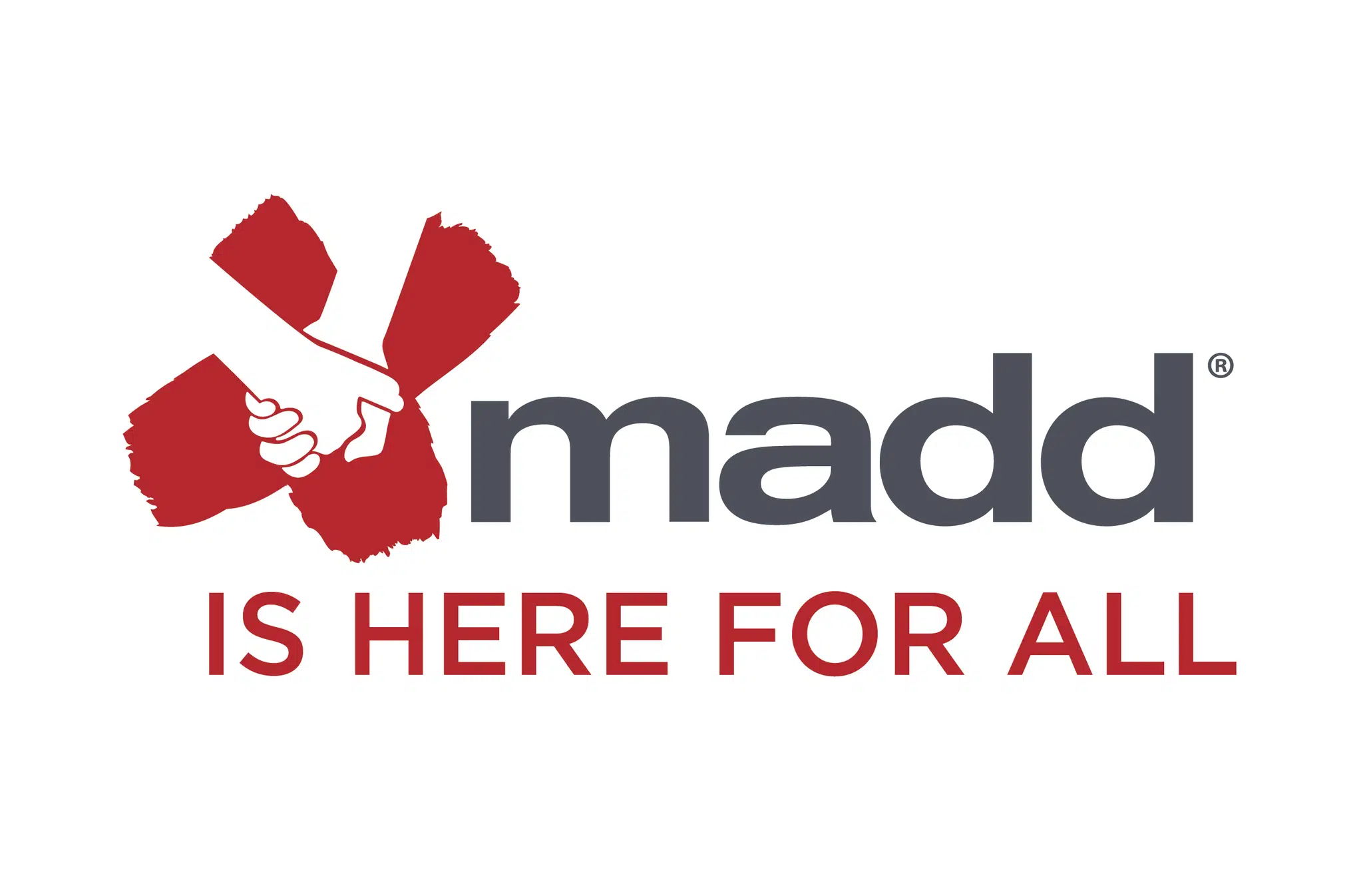 MADD wants  no more victims