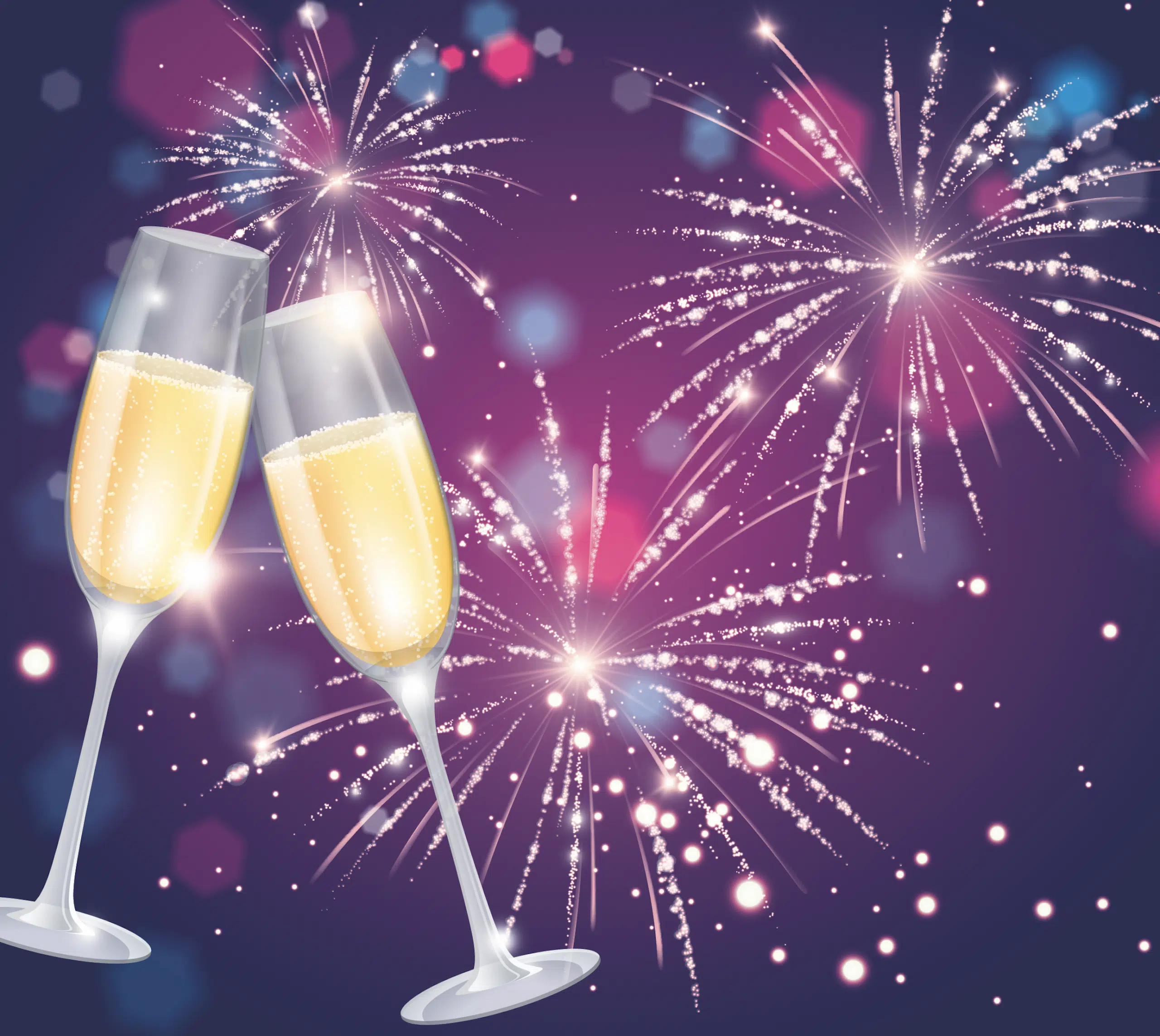 Fireworks no-no in city, but can be used in the county