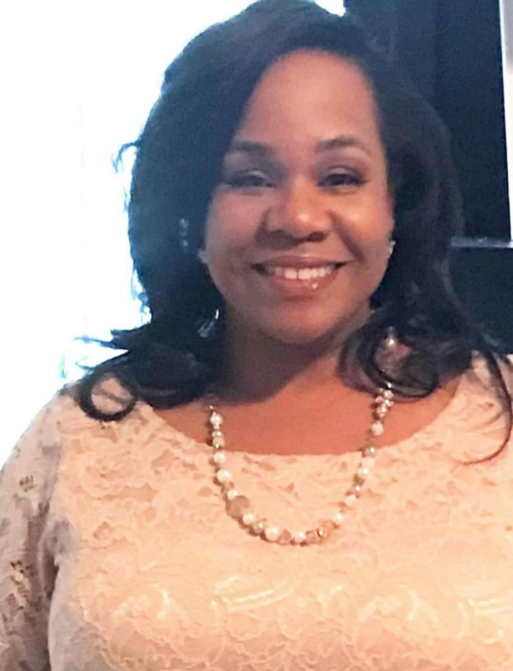 Seguin Councilwoman shares own message on MLK Day Holiday
