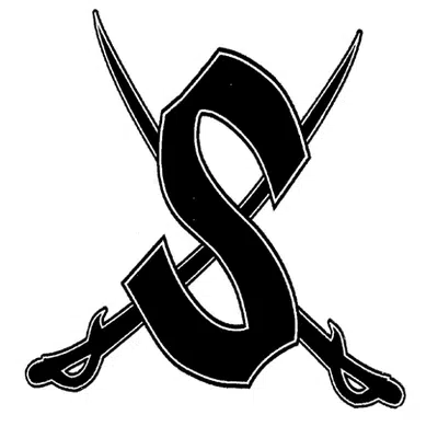 Seguin teams sweep Dripping Springs in district hoops action