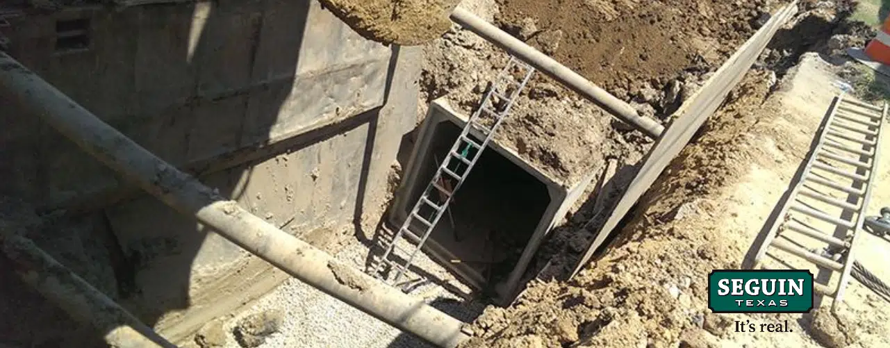 Council gives final nod to $3 stormwater drainage fee